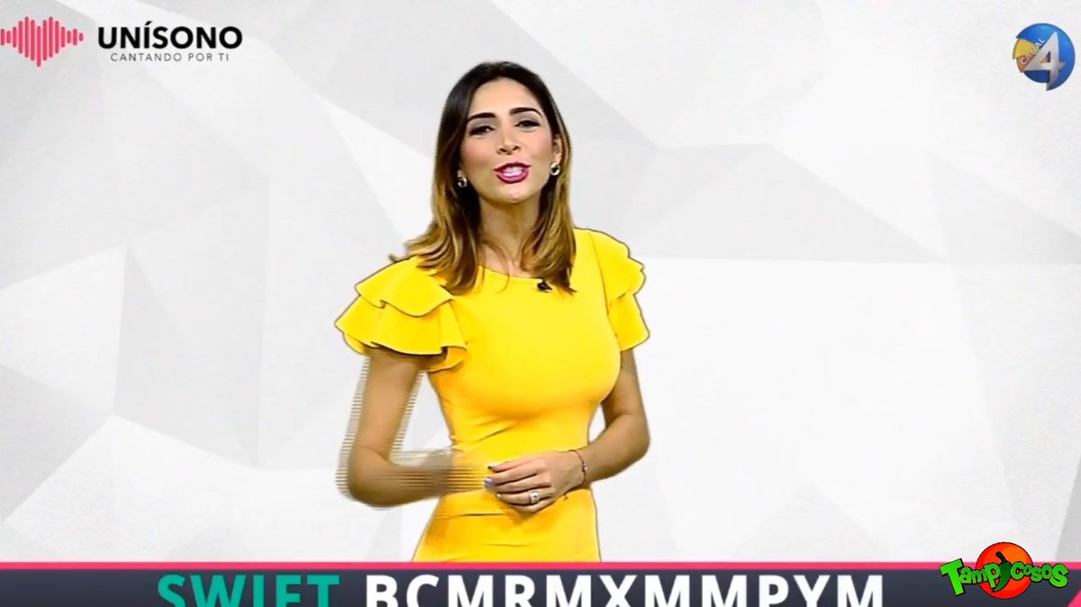 Tampicosos 🌶️🔥 tweet media