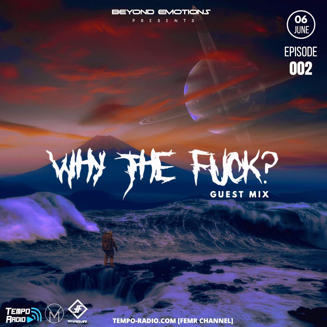 BEmotionsRS's tweet photo. COMING UP NEXT...

@whythefvck73 
 
#BE002

LINK:
https://t.co/Wp76Sqk7Ju [FEMR CHANNEL] https://t.co/CwPtYLSRWB