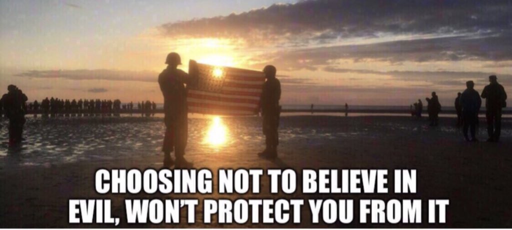 robert_sicario's tweet photo. Good Night Patriots 🇺🇸 https://t.co/DLOLM41fFy
