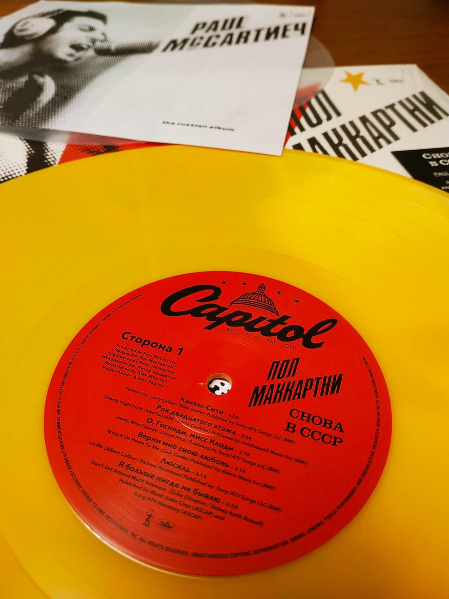 LucHoNota's tweet image. 