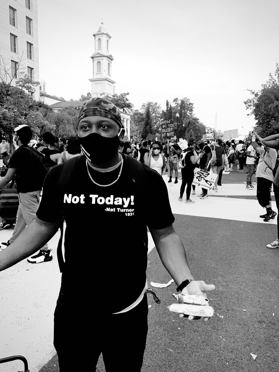 007Evan_'s tweet image. #BLMDC