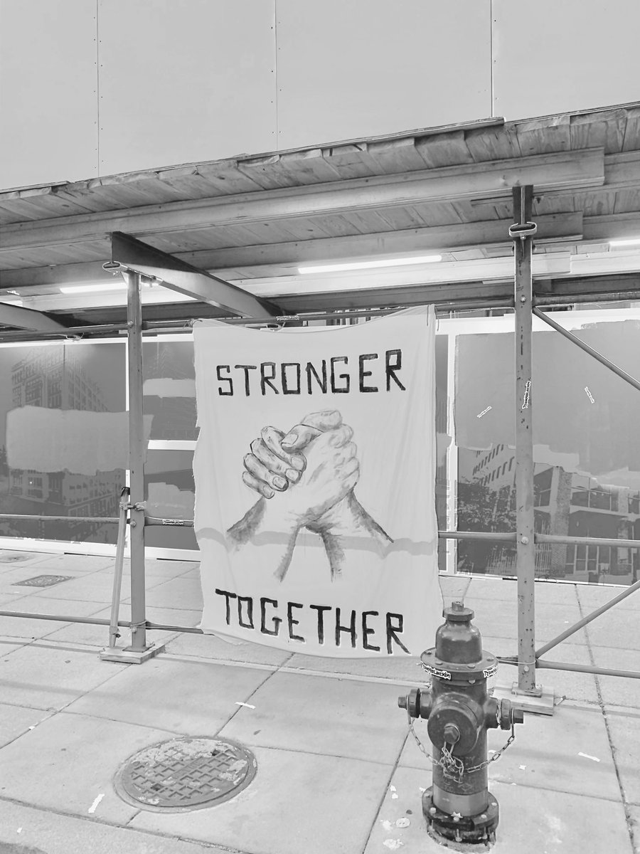 007Evan_'s tweet image. #BLMDC