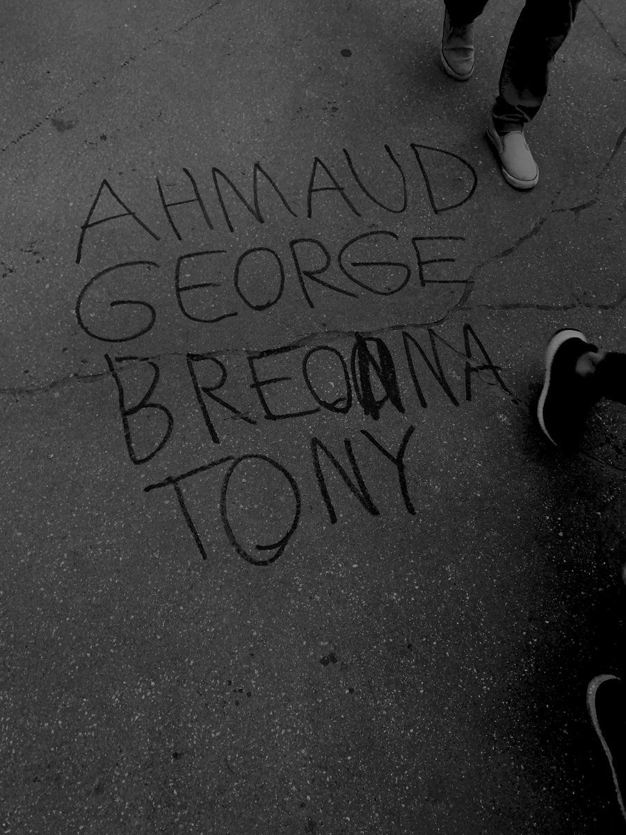 007Evan_'s tweet image. #BLMDC