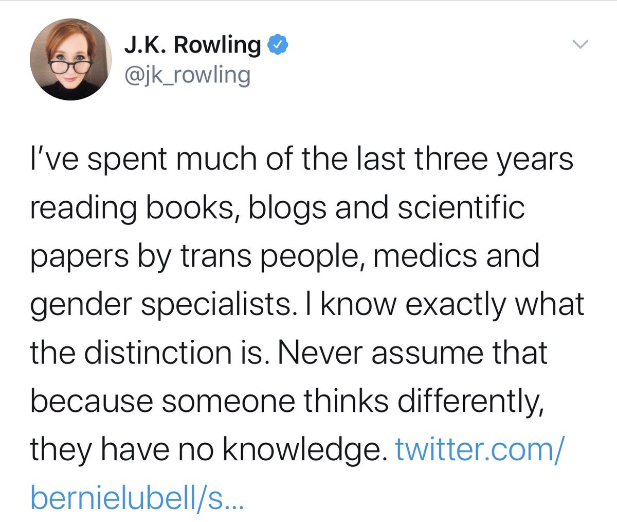 Travis McElroy (Self Parody) tweet media