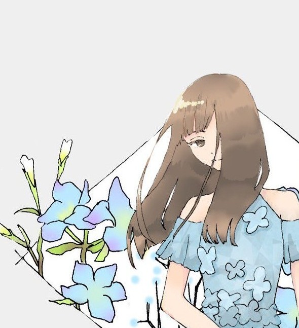 乃木團のtwitterイラスト検索結果 乃木團のtwitterイラスト検索結果