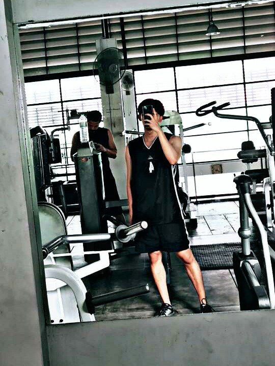 titleearth1's tweet photo. Imagine them having a date after gym🙈
#titlekrt #cooheart #VTIME #BringVTIMEBack https://t.co/2GttsWdIxt