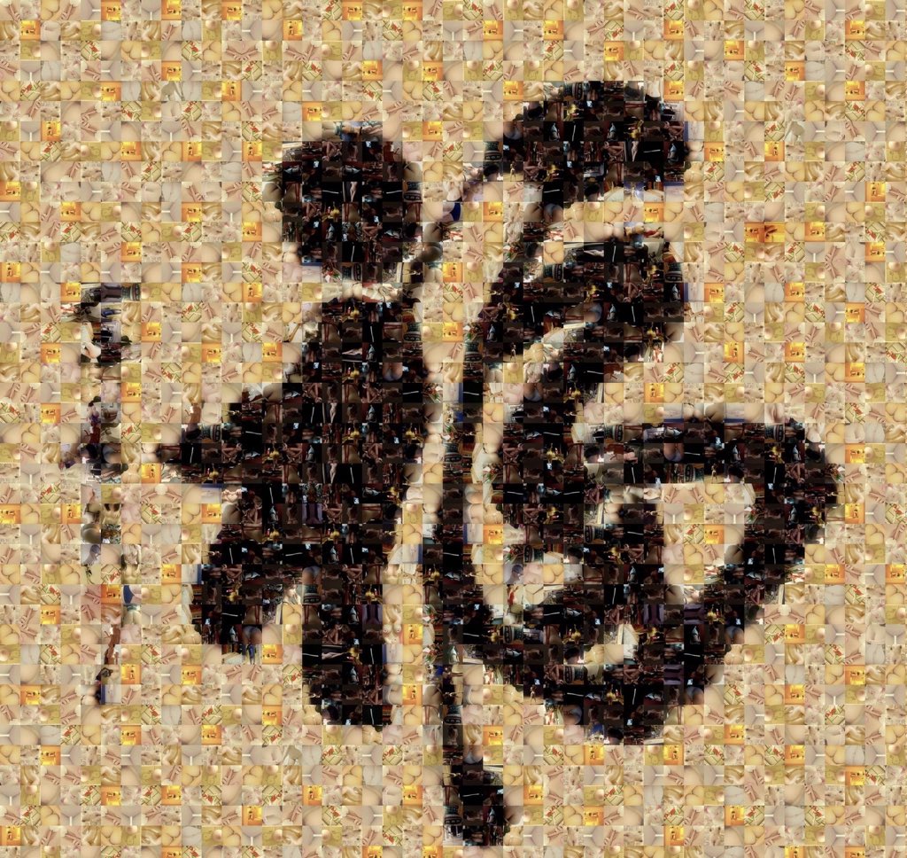 想不出来个啥好名儿 tweet media