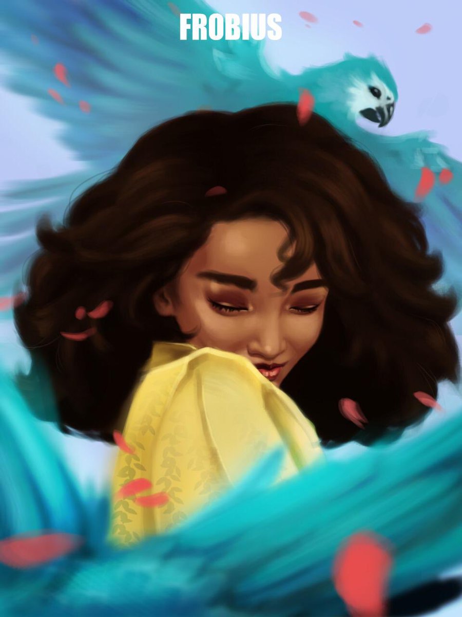 frobiusx's tweet photo. Hey, I'm a Jamaican artist in training  who likes to work both digitally and traditionally ✌🏾#drawingwhileblack https://t.co/OE1vQaBl0l