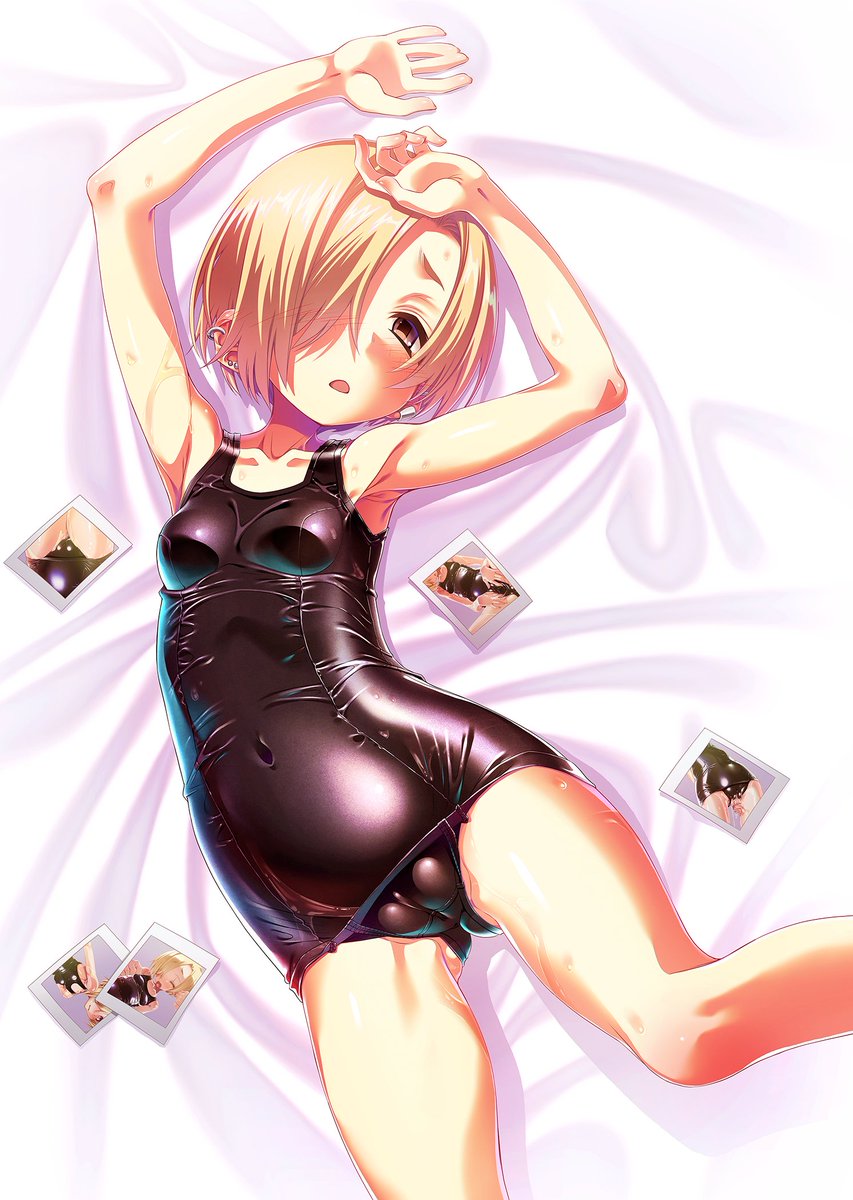 #2020年自分が選ぶ今年上半期の4枚 
トリミング前と大きい画像
https://t.co/ufZWmEfVX1 
https://t.co/z37ZrgqS6P 
https://t.co/lCfD84jsPN 
https://t.co/B2yg5vJRpa 