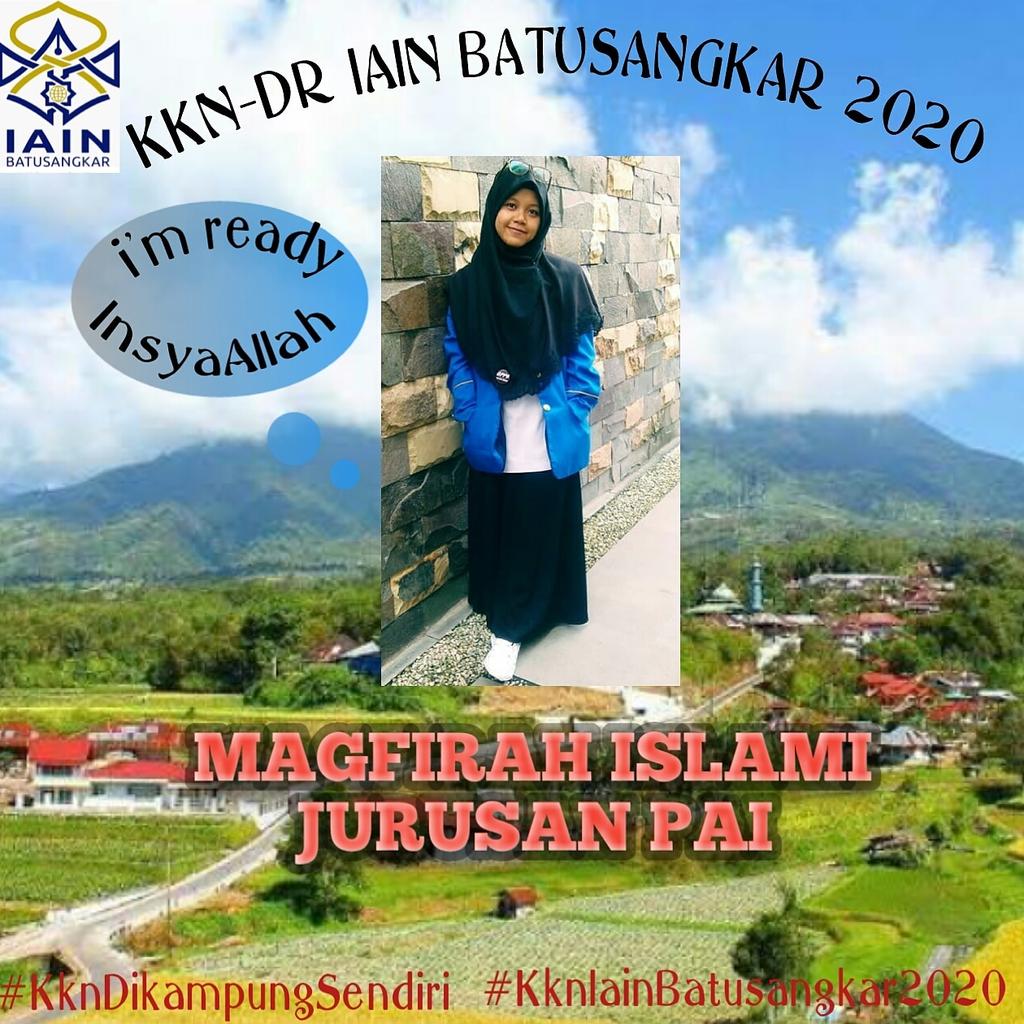Magfirah124's tweet photo. Insya Allah🙏🤗☺ https://t.co/8FCKoFW2kQ