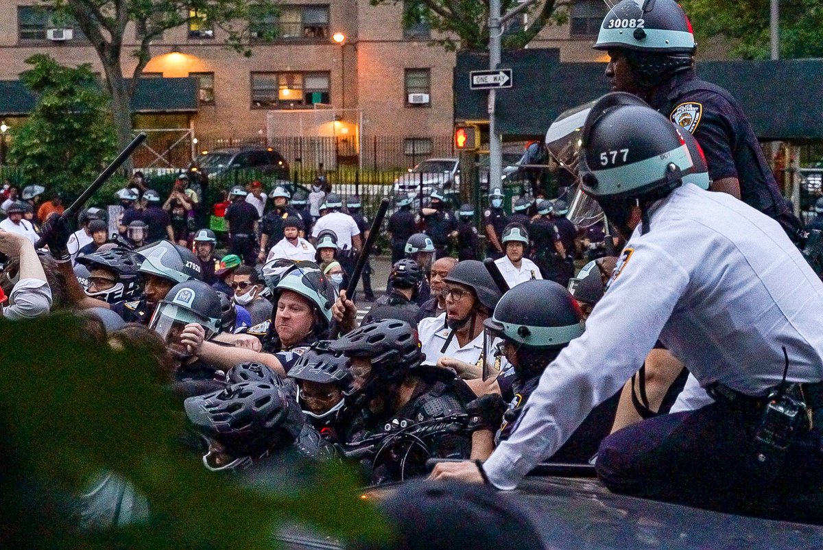 JP_OTG's tweet image. I had only just been pushed away from this car and was probably 5ft away from who took this video. I hope you all are healing. Only bringing myself to search content from Thursday now. #ftp4