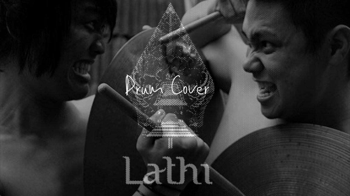 Vicky Risky tweet media