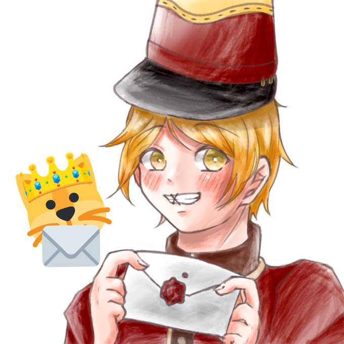 王冠のtwitterイラスト検索結果 古い順 王冠のtwitterイラスト検索結果 古い順