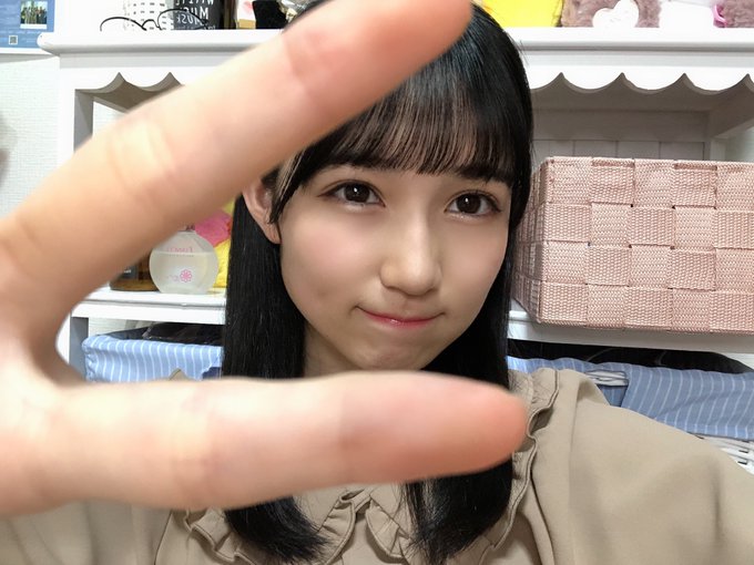 今村麻莉愛のTwitter画像40