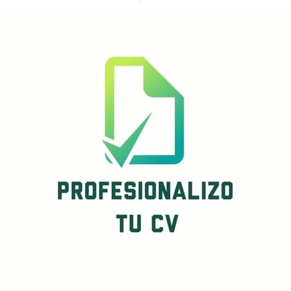 protucv's tweet image. #NuevaFotoDePerfil