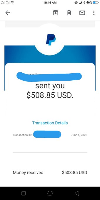 Ughh.. You know who you are! Thanks 😘 https://t.co/aaEYpGTOR0