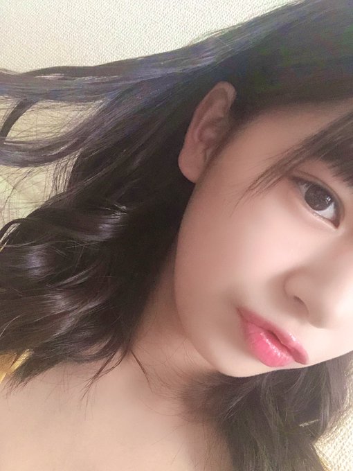 Twitterのコスプレ画像48