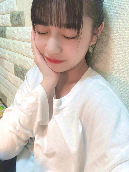 Twitterのコスプレ画像49