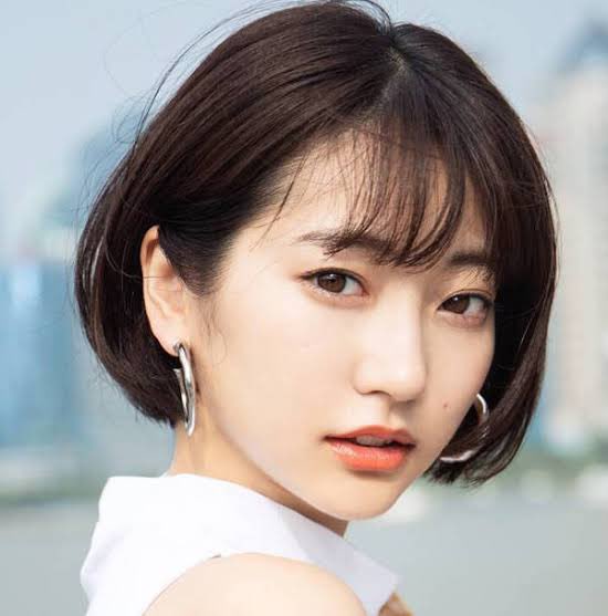 zxNLGFWxvQ4ZkQm's tweet image. 相互RTやってます!!
拡散お願いします！

お願い
#フォロー
#固定ツイートRT

お返し
#フォロバ
#固定ツイートをRT

#相互RT
#固定RT
#拡散希望
#フォロバ100
#フォロバ企画
#相互フォロー
#相互フォロー100
#フォローした人全員フォローする
#いいねした人全員フォロー