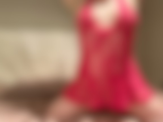 I just uploaded a Fan-only exclusive photo to Modelhub. Wanna see what you're missing? https://t.co/skHOygV5KB