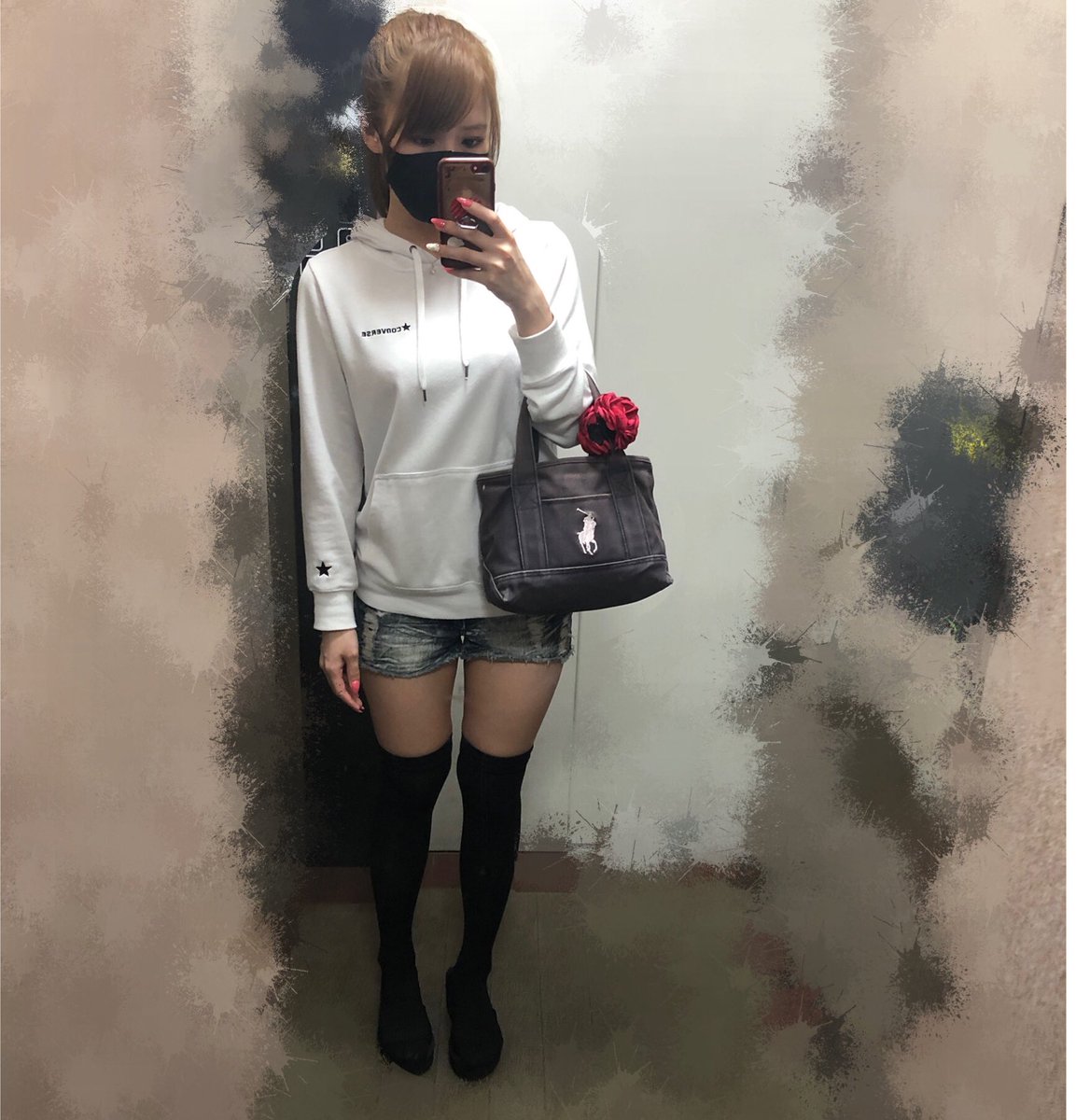 しおりさん on X