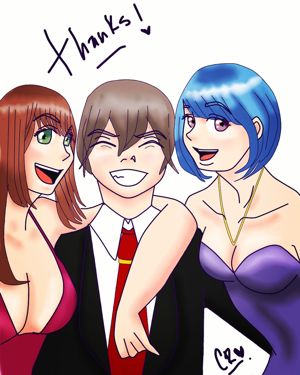 Keisasuga Hashtag On Twitter