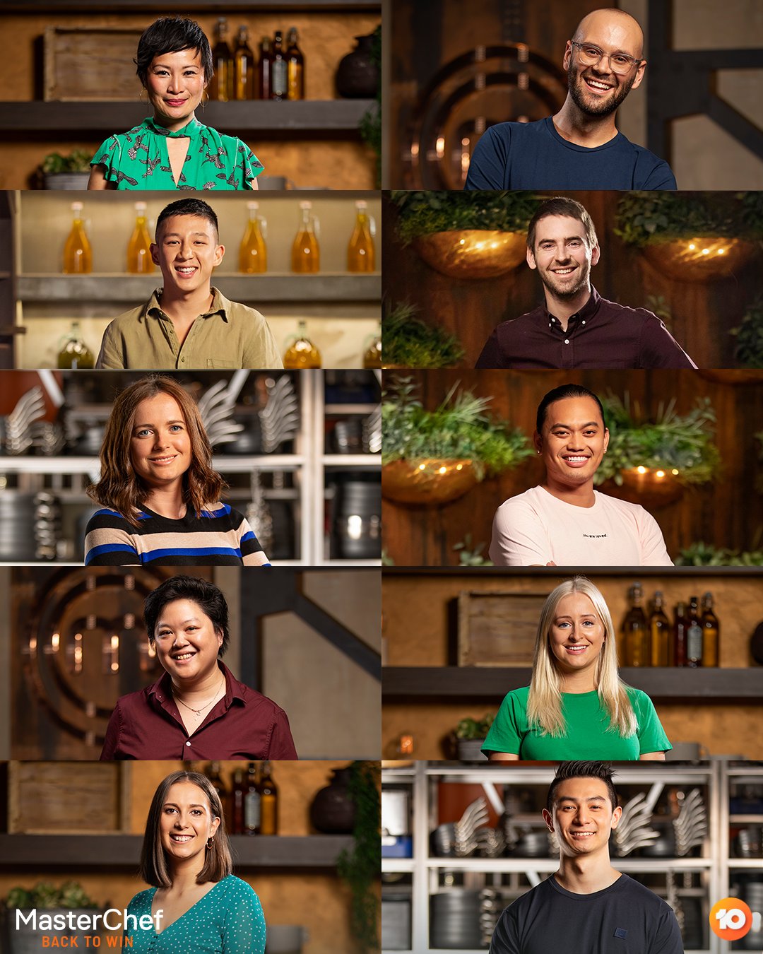 Juara masterchef australia season 12