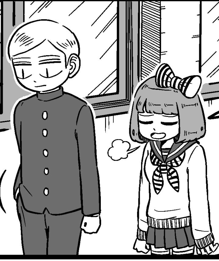 19時くらいに更新する。たぶん 