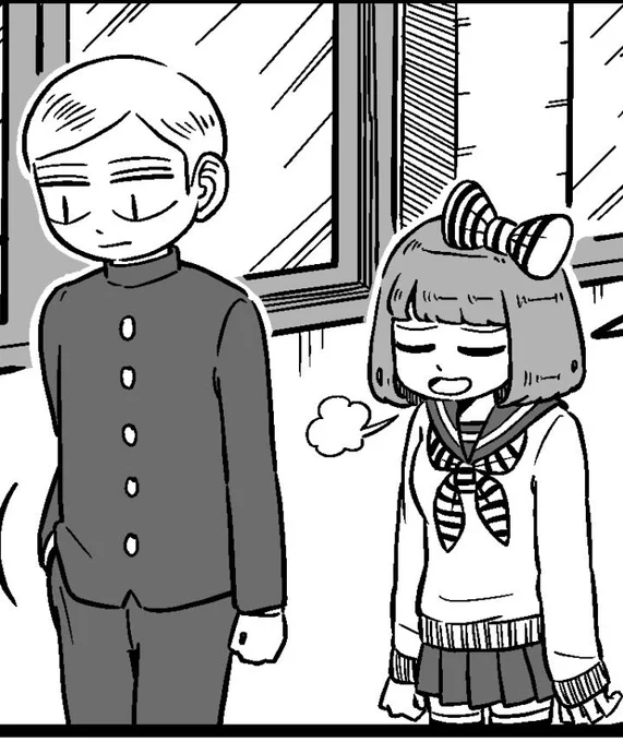 19時くらいに更新する。たぶん 