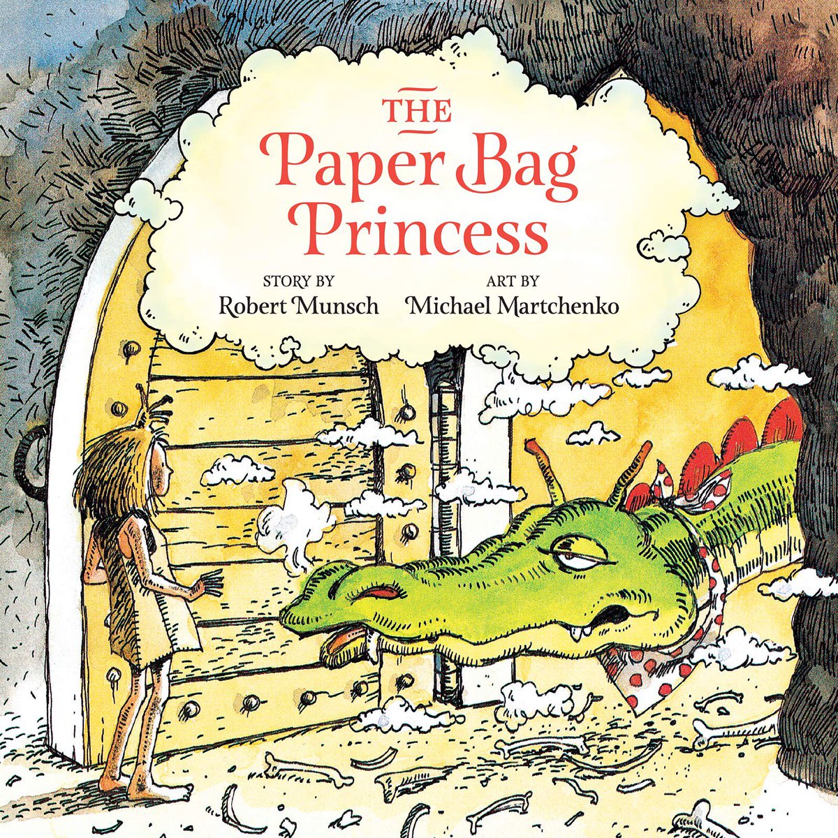 LHauserC3's tweet photo. Today focused on princesses and dreams. My sons were just as engaged as my daughter.❤️
Princesses Wear Pants by Allison Oppenheim and Savannah Guthrie
&
The Paper Bag Princess
by Robert Munsch
&
Dreamers by Yuyi Morales
#USESummer
#USELiteracy
#StallionsDeserveIt
#HauserReads https://t.co/hp288zWdtE
