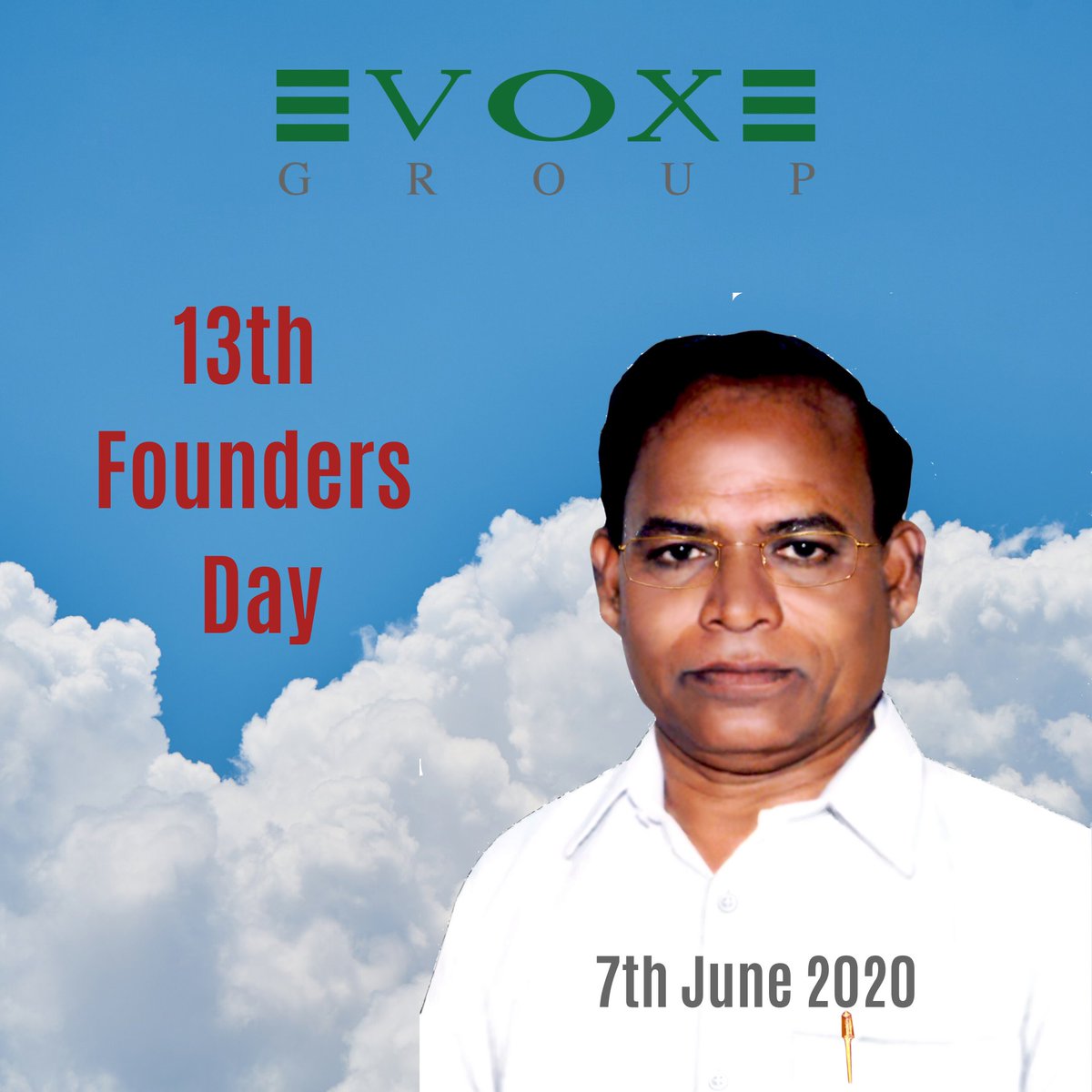 voxravanan's tweet photo. https://t.co/Gg7zdoGCSs