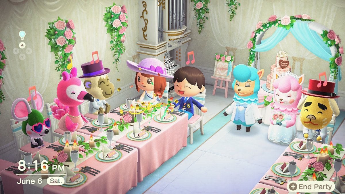 ramirogz's tweet photo. #AnimalCrossing #ACNH #NintendoSwitch https://t.co/scxTQqKhmv