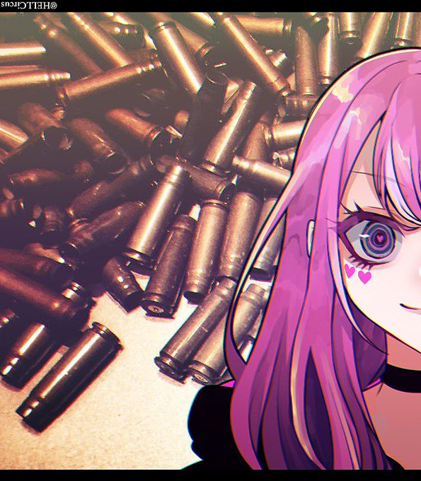 A List Of Tweets Where 骨かるた Was Sent As コンパス 1 تحليلات تويتر الرسومية الخاصة بهوتويت Whotwi