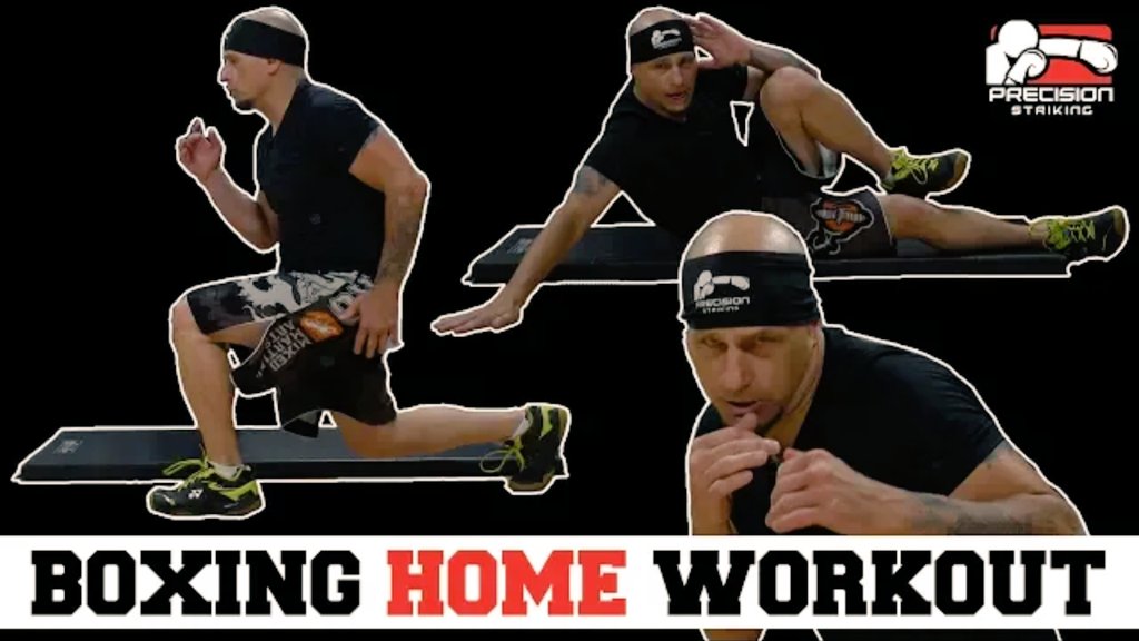 Enrique_Eloy_'s tweet image. Saturday Night Workout Complete wanna Give a big Special Shout out And Thanks To #PrecisionStriking for the Awesome Great Recommendable Home Boxing Workouts During This Quarantine Highly recommend his workouts and to Sub to his Channel exciting news for my Boxing Gym Stay Tuned👊