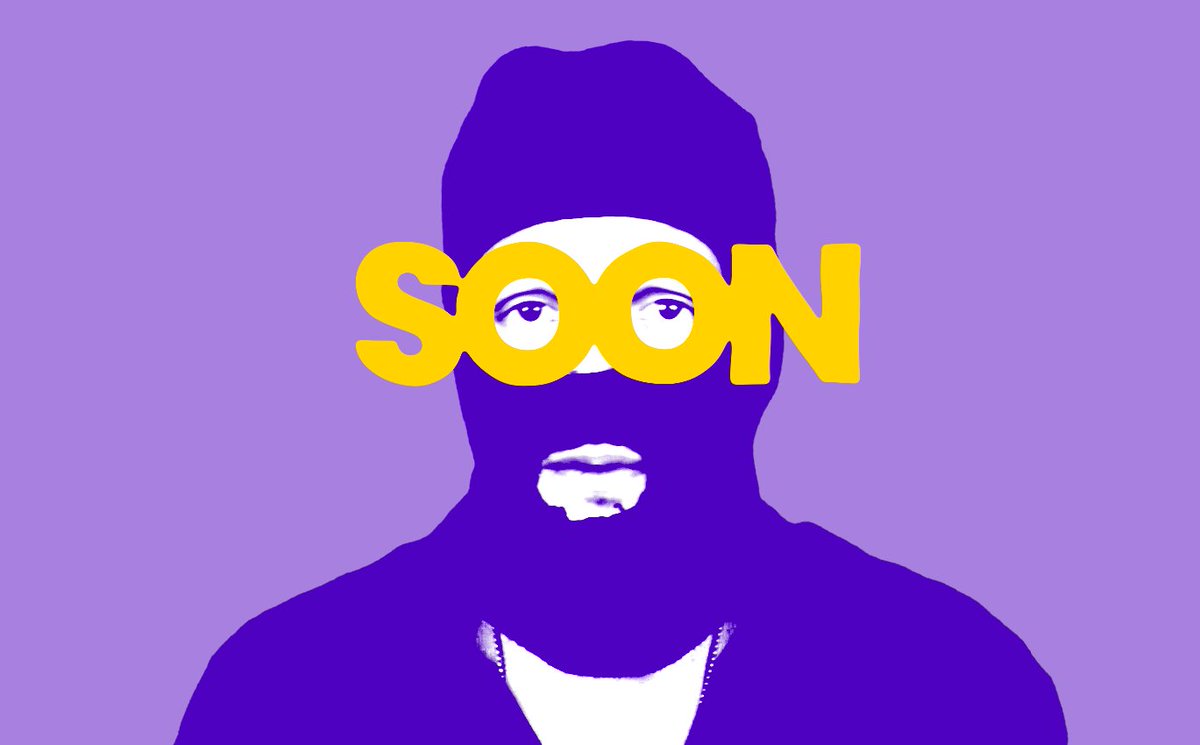 djkeywatch's tweet photo. I've been working on something this past few weeks. Can't wait to show y'all. -ππ #keywatch
π¨ @baaaaph https://t.co/JSfrCDRrTP