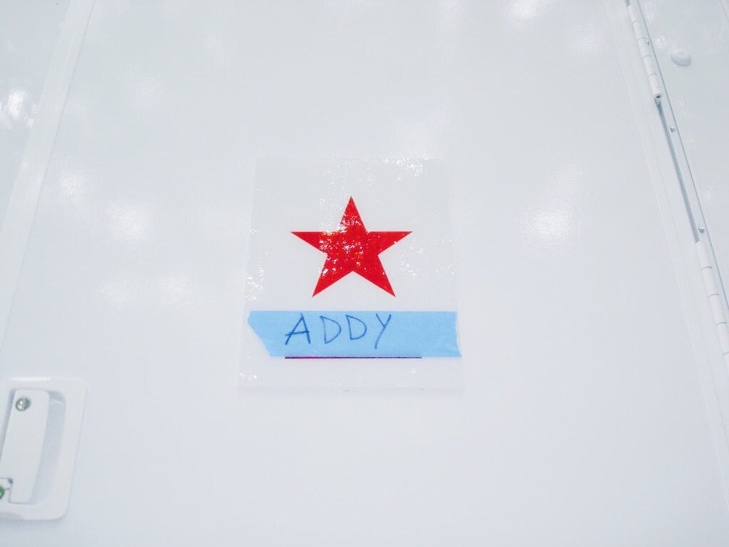 addy miller tweet media