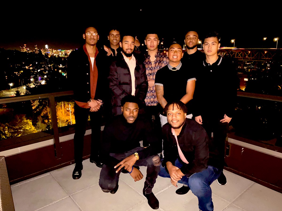 50 Shades of Clay tweet media