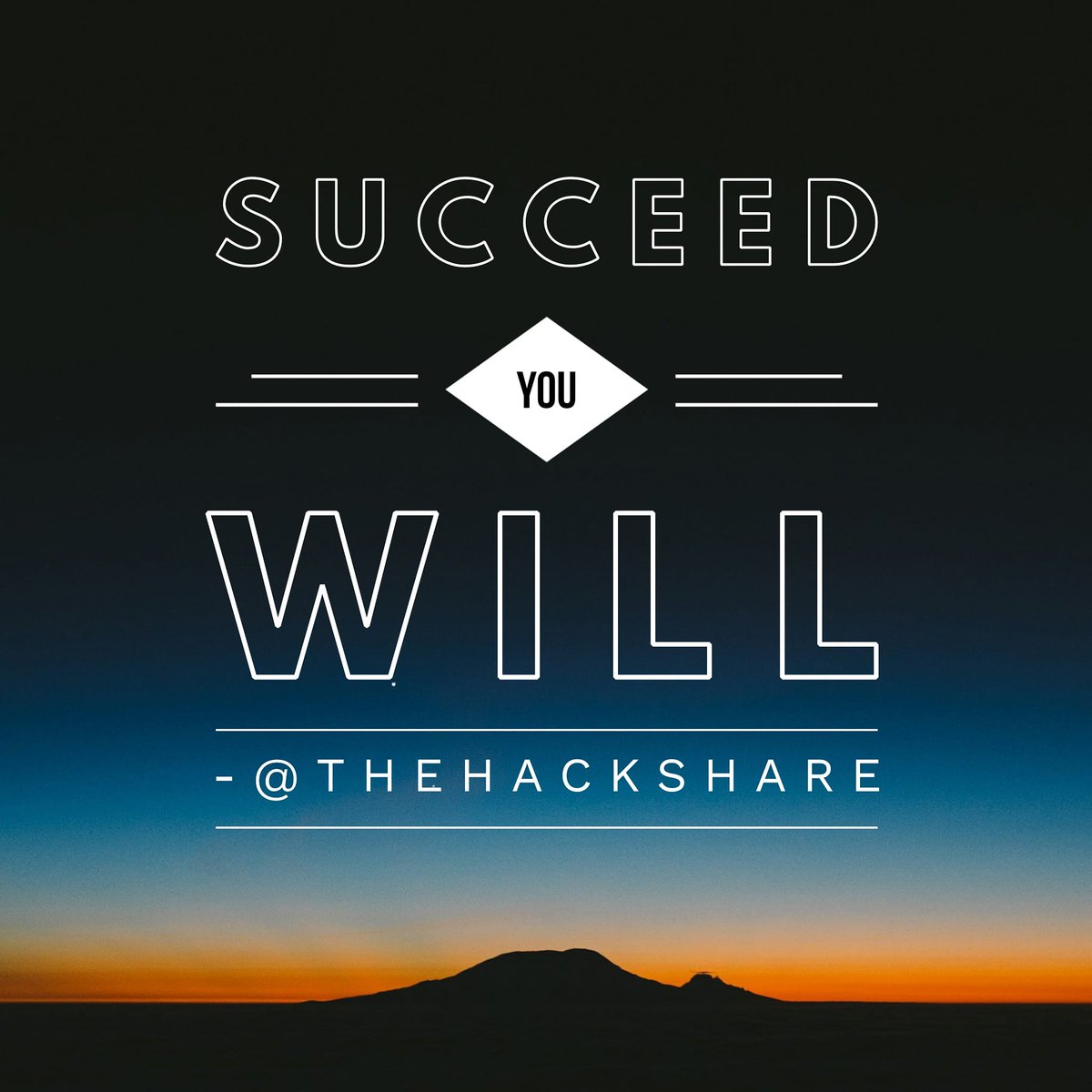 realmindsystem's tweet photo. Are you reading this as it is or backwards? #success #successful #successsecrets #successmore #successdiaries #successmantra #successfoundation #successinlife #positive #lifestyle #successstory #motivationdaily #successminded #greatcredit #excellentcredit https://t.co/A2zJzXHZcl