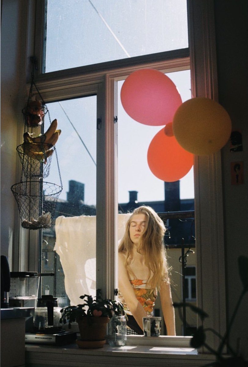 gondry tweet media