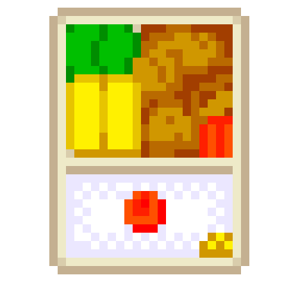 エリック Cllu3ckwixe8cvq Twitter