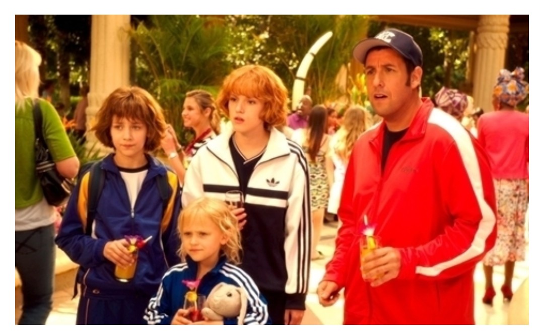 子連れじゃダメかしら Twitter Search Twitter 子連れじゃダメかしら Twitter Search Twitter