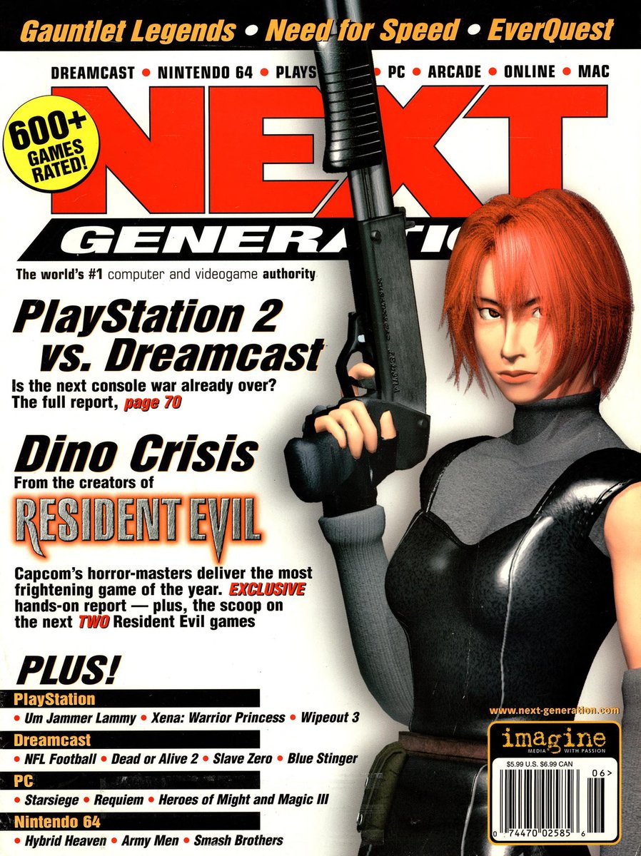 regina dino crisis sprite regina dino crisis sprite