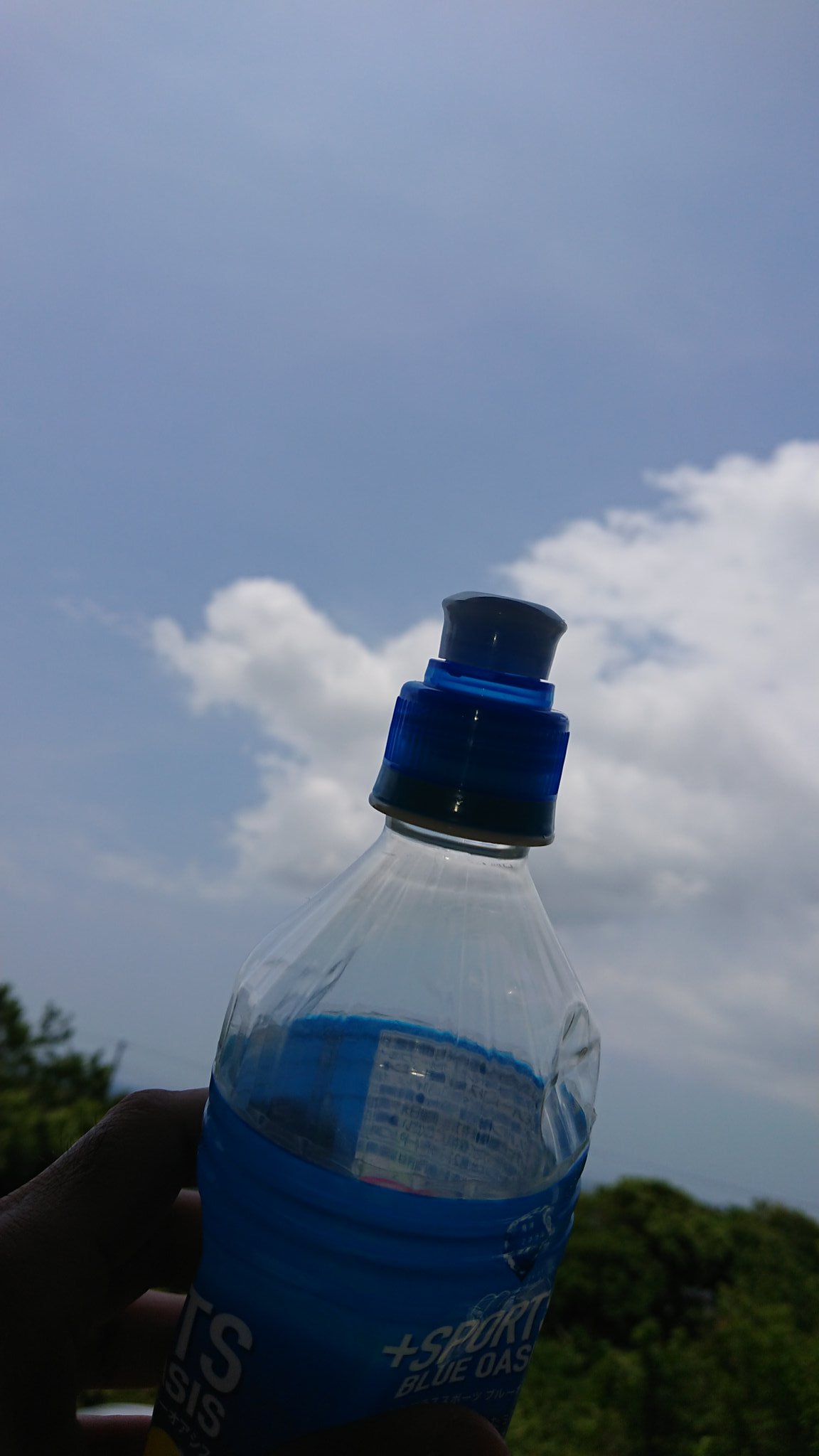 Kenjing 館山max Kenjingm Twitter