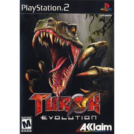 TheMuffinManCOD's tweet photo. Only OGs remember this game on PlayStation https://t.co/VG4PjPn2c1