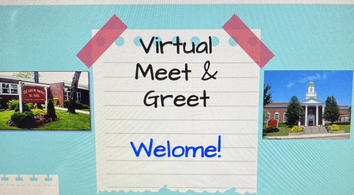 mrs_ekloff's tweet image. Dlgrade2 had an exciting virtual visit with 3rd grade students from Jackson Avenue!Thank you @MrsFabiitti &amp;amp; @MrsRodr1guez! We were #MineolaProud of your students informative answers to our questions! @valerie_sunjka @Hampton_Street @Jackson_Ave