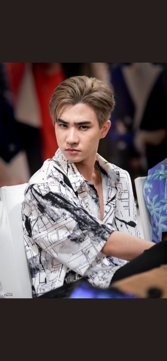 PaoFu_PPE's tweet photo. If a star on behalf of my love at first sight for you 🖤
So you are ready to receive the arrows of the universe
@perthppe
#KDPPE 
#Perthppe https://t.co/FTYKHjjxzb