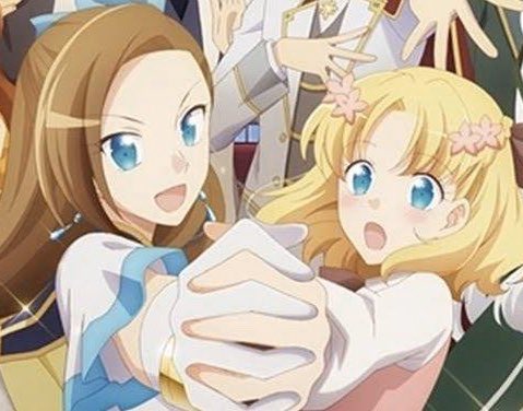 アニメ かぐや様は告らせたい 公式 台本表紙イラスト 毎週最新話のアフレコ台本表紙イラストを紹介していきます 本日は昨夜放送された第9話のイラストを公開 第9話は 原画 中山直哉さんが描いてくださいました T Co W87k772edn