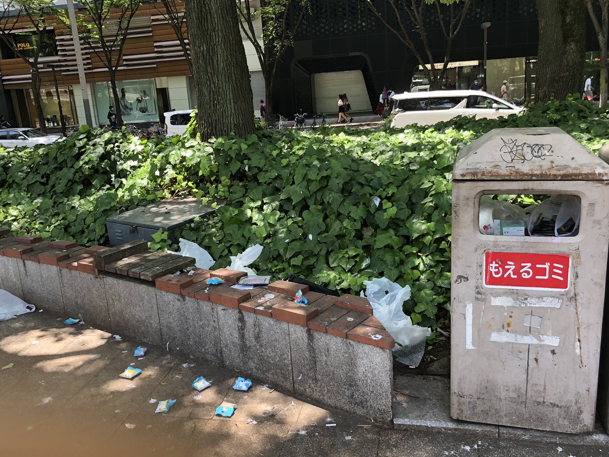 名古屋イベント情報 Nagoya Fes Twitter