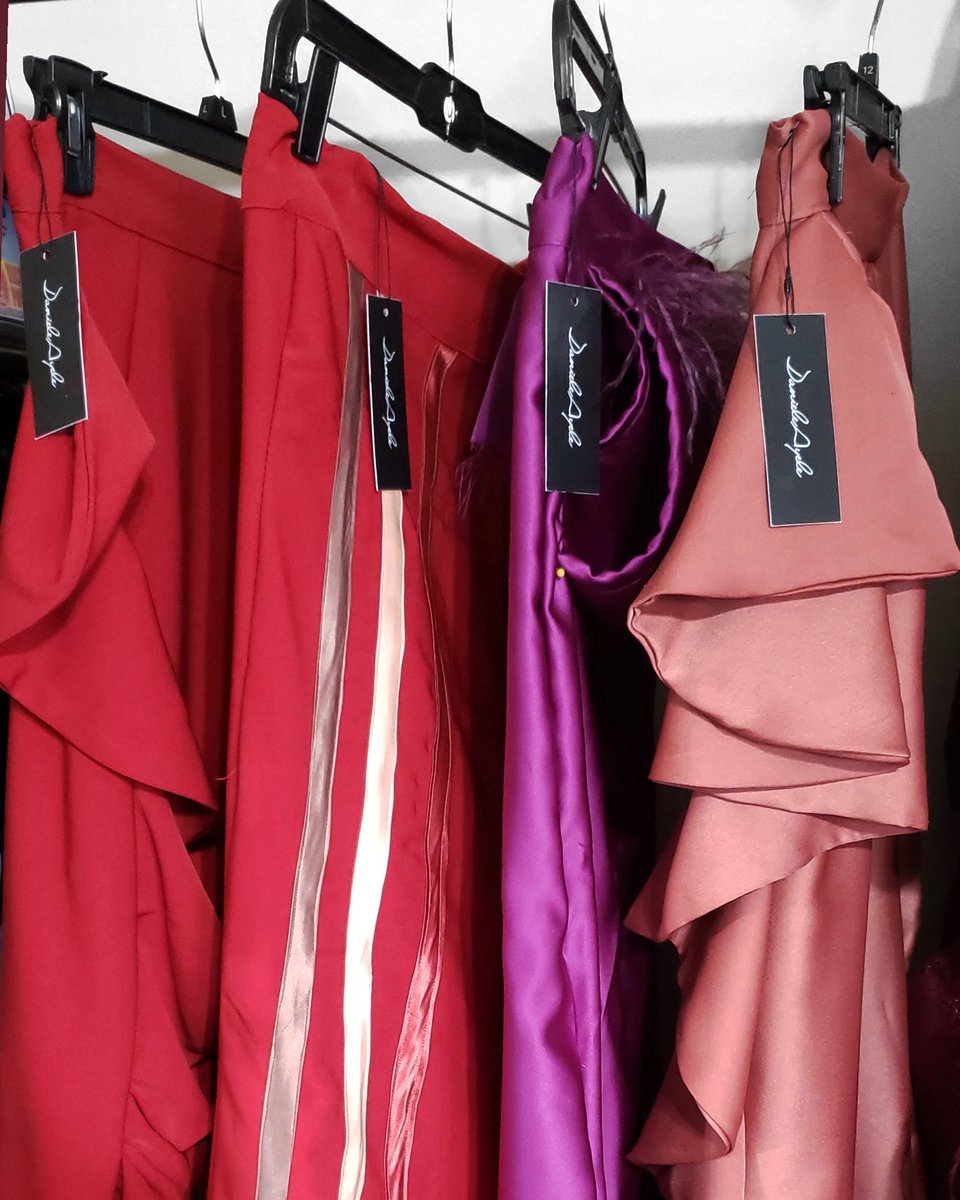 Danieleayele tweet media