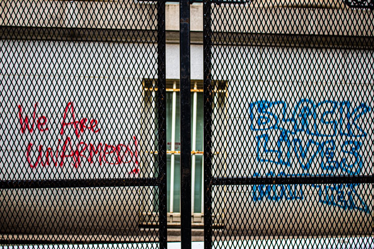 LuisBasurto1's tweet image. Some pictures from today&apos;s #BlackLivesMattter protest in DC. #BLM #BLMDC